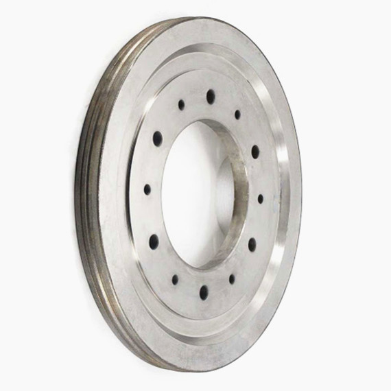 1648876747380743.jpg 1.jpg