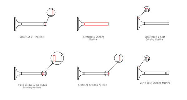 1648876797953631.png 9.png