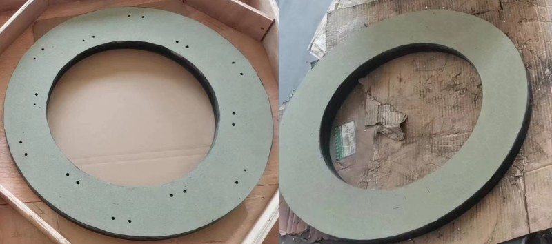 1678235108288876.jpg 10.jpg