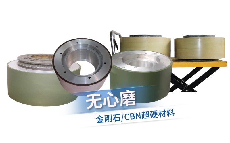 1709611418454680.jpg 88_副本.jpg